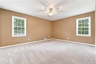 5075 Woodland Dr NW, Kennesaw, GA 30152 - Photo 19