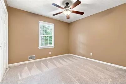 5075 Woodland Drive NW, Kennesaw, GA 30152 - Photo 27