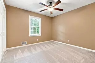 5075 Woodland Dr NW, Kennesaw, GA 30152 - Photo 27