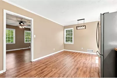 5075 Woodland Drive NW, Kennesaw, GA 30152 - Photo 13