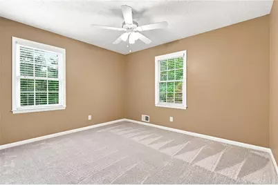 5075 Woodland Drive NW, Kennesaw, GA 30152 - Photo 29