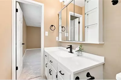 5075 Woodland Drive NW, Kennesaw, GA 30152 - Photo 23