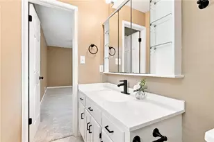 5075 Woodland Dr NW, Kennesaw, GA 30152 - Photo 23