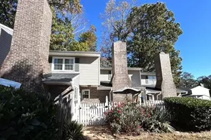 554 Picketts Bend Cir, Marietta, GA 30008 - Photo 1