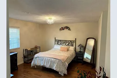554 Picketts Bend Circle, Marietta, GA 30008 - Photo 7
