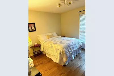 554 Picketts Bend Circle, Marietta, GA 30008 - Photo 13