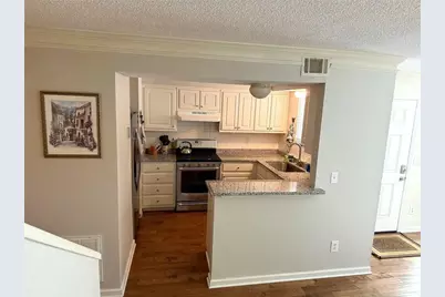 554 Picketts Bend Circle, Marietta, GA 30008 - Photo 5