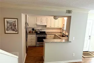 554 Picketts Bend Cir, Marietta, GA 30008 - Photo 5