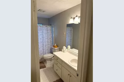 554 Picketts Bend Circle, Marietta, GA 30008 - Photo 15