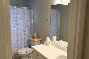 554 Picketts Bend Cir, Marietta, GA 30008 - Photo 15