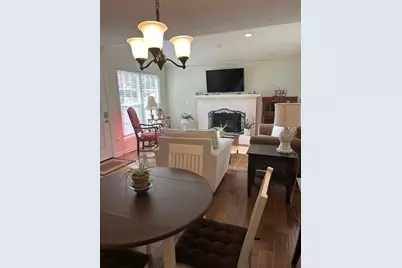 554 Picketts Bend Circle, Marietta, GA 30008 - Photo 3