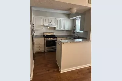 554 Picketts Bend Circle, Marietta, GA 30008 - Photo 5