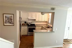 554 Picketts Bend Cir, Marietta, GA 30008 - Photo 5