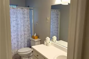 554 Picketts Bend Cir, Marietta, GA 30008 - Photo 15