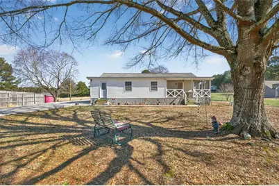 507 Grogan Road, Buchanan, GA 30113 - Photo 3