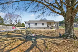 507 Grogan Rd, Buchanan, GA 30113 - Photo 3