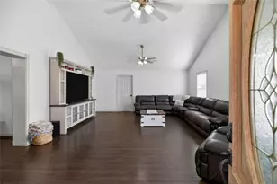 507 Grogan Rd, Buchanan, GA 30113 - Photo 5