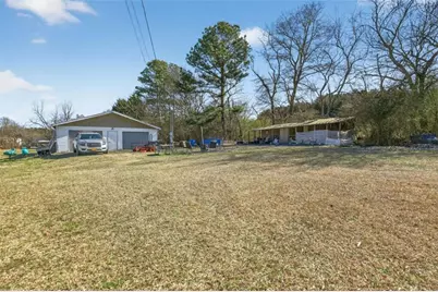 507 Grogan Road, Buchanan, GA 30113 - Photo 29