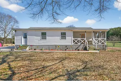 [Address not provided], Buchanan, GA 30113 - Photo 1