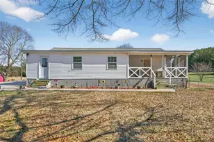 507 Grogan Rd, Buchanan, GA 30113 - Photo 1
