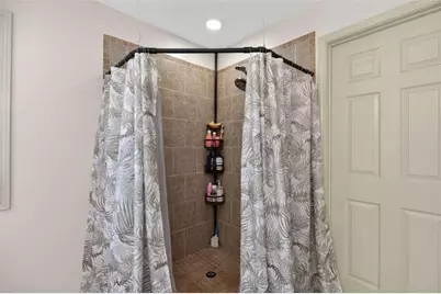 507 Grogan Road, Buchanan, GA 30113 - Photo 25