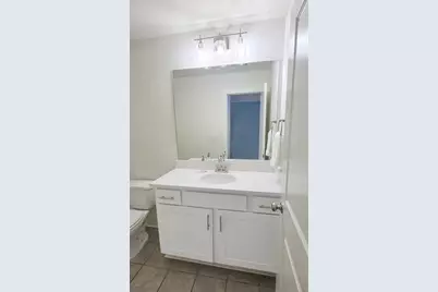 79 Auburn Valley Way, Auburn, GA 30011 - Photo 13