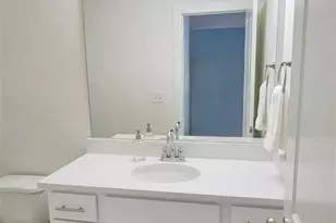79 Auburn Valley Wy, Auburn, GA 30011 - Photo 13