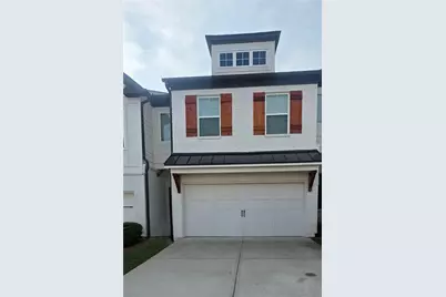 79 Auburn Valley Way, Auburn, GA 30011 - Photo 1