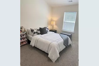 79 Auburn Valley Way, Auburn, GA 30011 - Photo 11