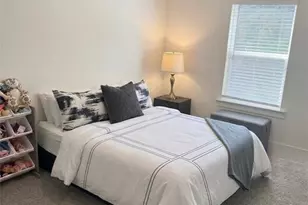 79 Auburn Valley Wy, Auburn, GA 30011 - Photo 11
