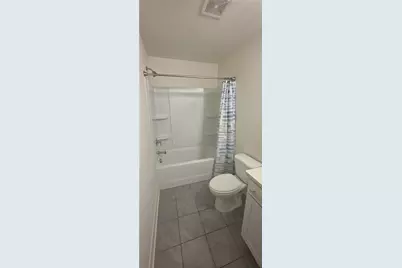 79 Auburn Valley Way, Auburn, GA 30011 - Photo 15