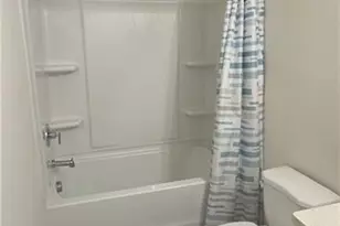 79 Auburn Valley Wy, Auburn, GA 30011 - Photo 15