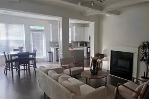 79 Auburn Valley Wy, Auburn, GA 30011 - Photo 3