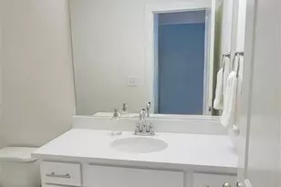 79 Auburn Valley Wy, Auburn, GA 30011 - Photo 13