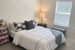 79 Auburn Valley Wy, Auburn, GA 30011 - Photo 11