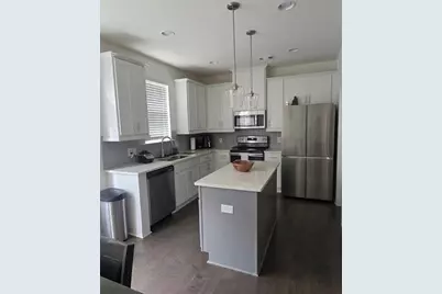 79 Auburn Valley Way, Auburn, GA 30011 - Photo 5