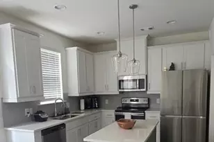 79 Auburn Valley Wy, Auburn, GA 30011 - Photo 5