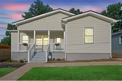 1106 Ira Street SW, Atlanta, GA 30310 - Photo 23