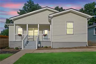 1106 Ira St SW, Atlanta, GA 30310 - Photo 23