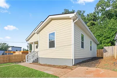 1106 Ira Street SW, Atlanta, GA 30310 - Photo 3