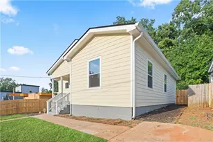 1106 Ira St SW, Atlanta, GA 30310 - Photo 3