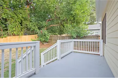 1106 Ira Street SW, Atlanta, GA 30310 - Photo 19