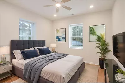 1106 Ira Street SW, Atlanta, GA 30310 - Photo 15