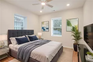 1106 Ira St SW, Atlanta, GA 30310 - Photo 15