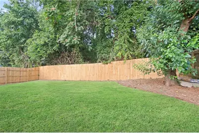 1106 Ira Street SW, Atlanta, GA 30310 - Photo 21