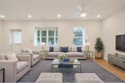 1106 Ira Street SW, Atlanta, GA 30310 - Photo 7