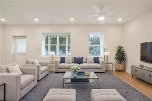 1106 Ira St SW, Atlanta, GA 30310 - Photo 7