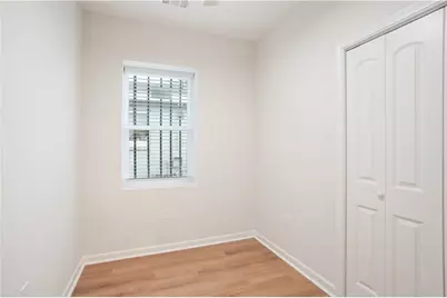 1106 Ira Street SW, Atlanta, GA 30310 - Photo 17