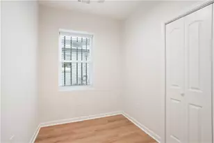 1106 Ira St SW, Atlanta, GA 30310 - Photo 17