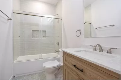 1106 Ira Street SW, Atlanta, GA 30310 - Photo 13